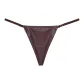 1 Pack (Burgundy)