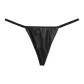 1 Pack (Black)
