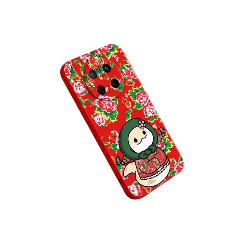 CHUNFAN Phone Cases-11