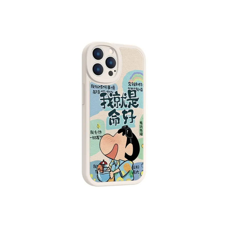 High quality Phone Cases-1