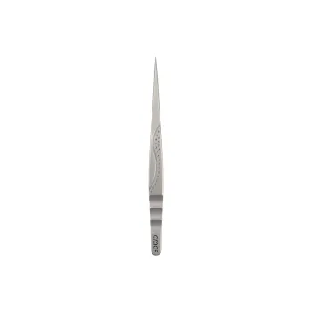 CHUANGMUGONGFANG Ultra Sharp Cell Clip Pimple Needle Pimple Picker, Squeezing Tool, And Blackhead Extractor