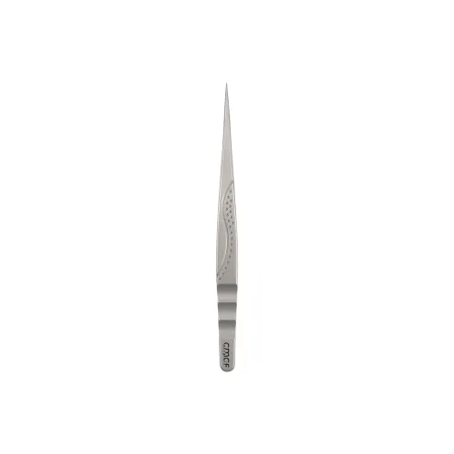 CHUANGMUGONGFANG Ultra Sharp Cell Clip Pimple Needle Pimple Picker, Squeezing Tool, And Blackhead Extractor