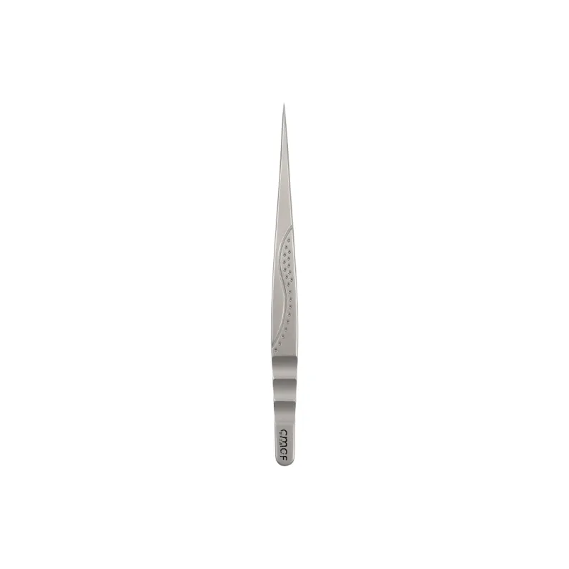 CHUANGMUGONGFANG Ultra Sharp Cell Clip Pimple Needle Pimple Picker, Squeezing Tool, And Blackhead Extractor-0
