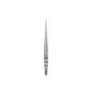 Ultra-Sharp High-End S9 Straight Cell Clip