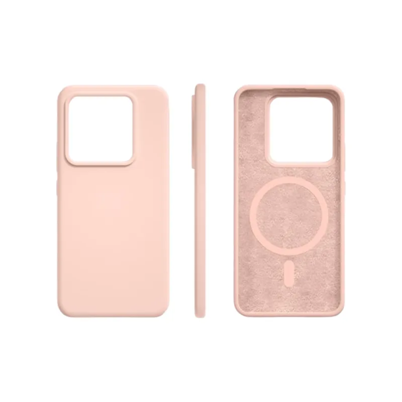 Oujietong Phone Cases-22