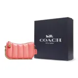 Bag+Dust Bag+Black Box