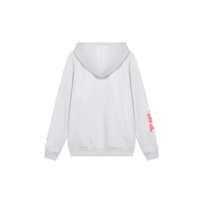 Nike Therma-FIT Standard Issue Sweatshirt Set Men's-5