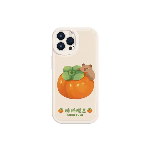 High quality Phone Cases