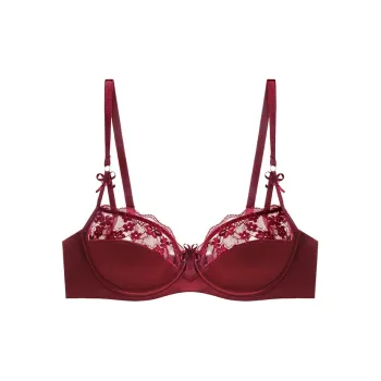 NEIZAIMIMA Women's Bras