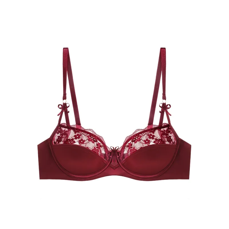NEIZAIMIMA Women's Bras-0