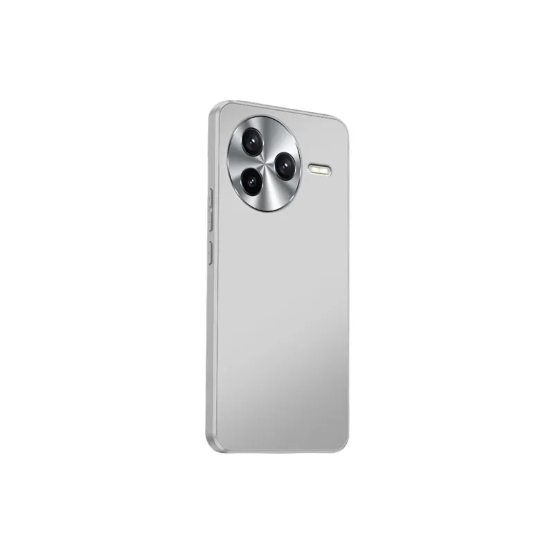 SHENGHUAN Phone Cases-4