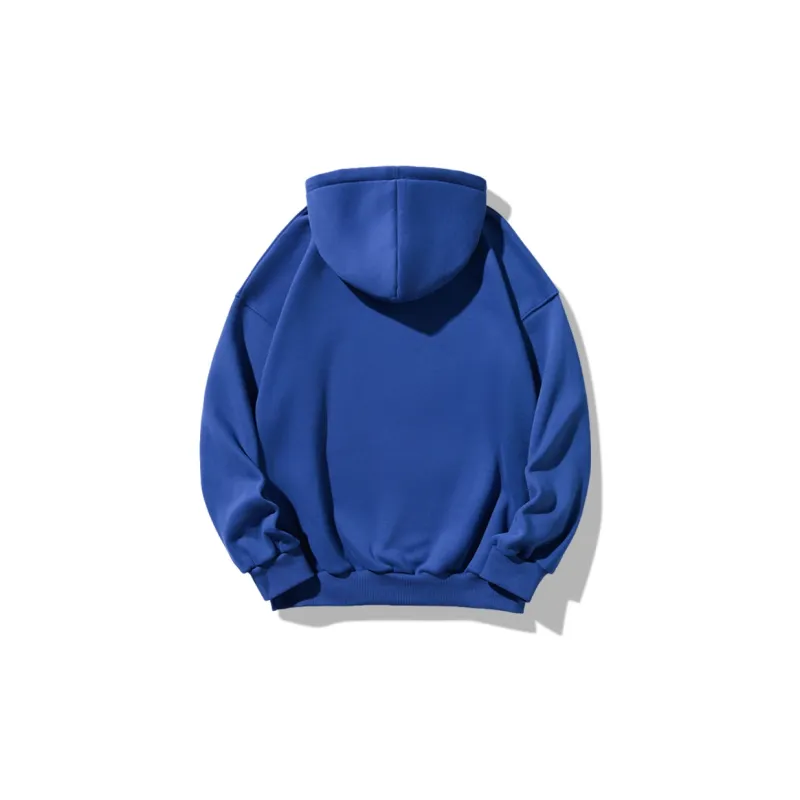 ALEXANDRO FRATELLI Sweatshirt Men's-15