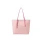 Style A Pink Tone 01315
