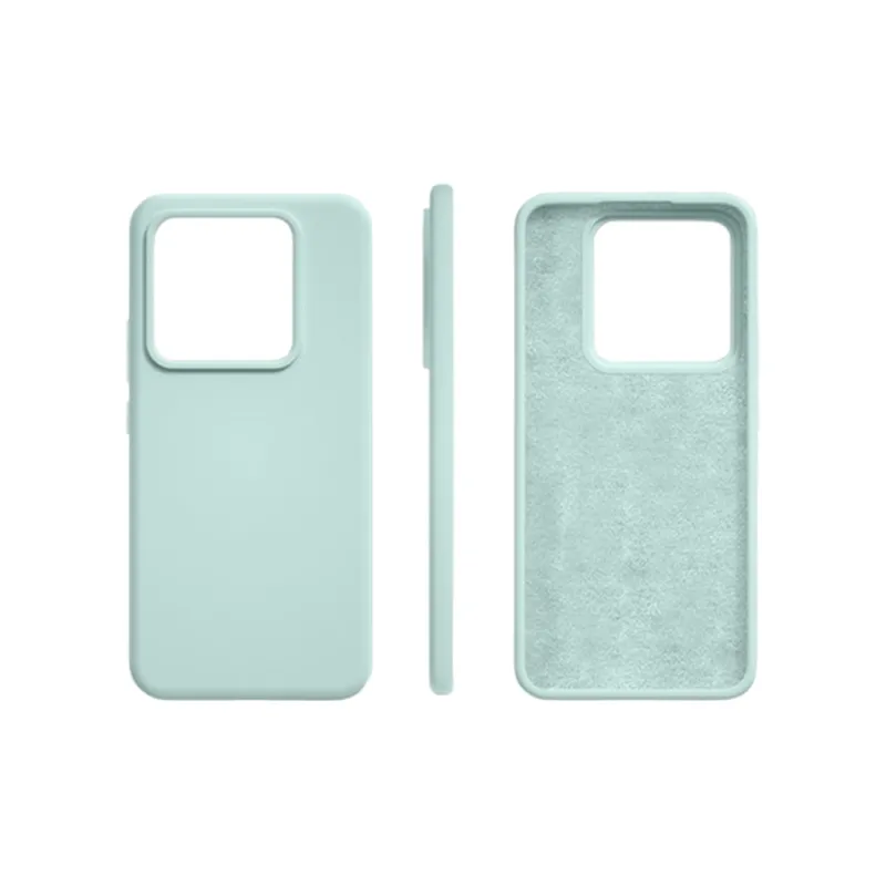 Oujietong Phone Cases-8