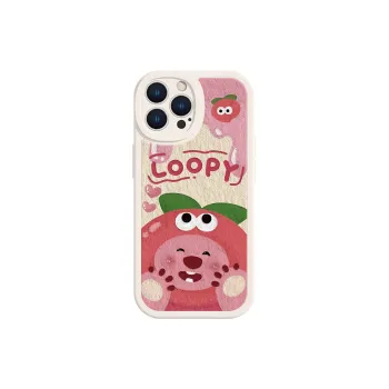 High quality Phone Cases