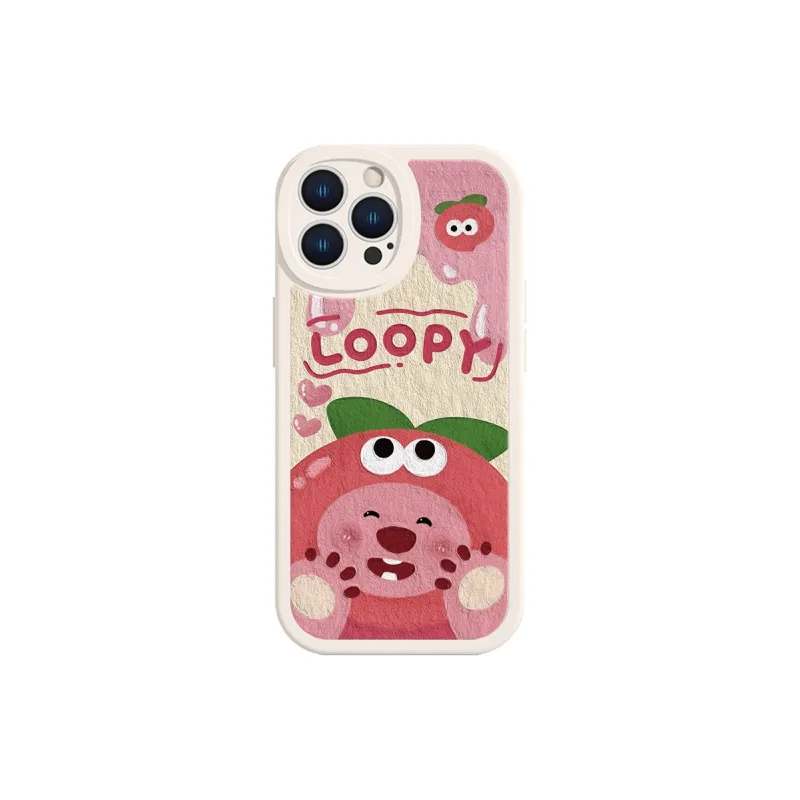 High quality Phone Cases-0