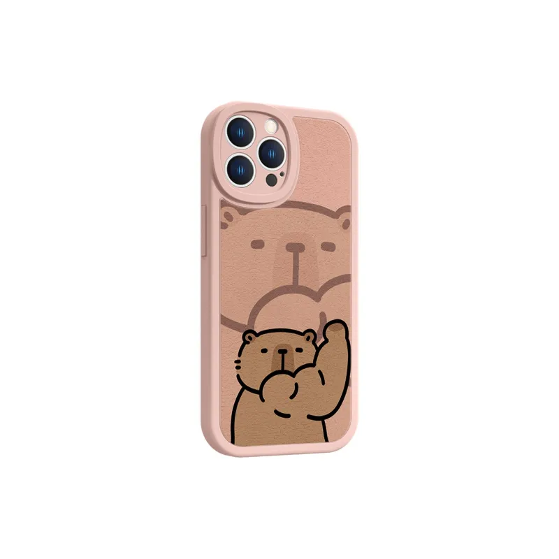 High quality Phone Cases-13