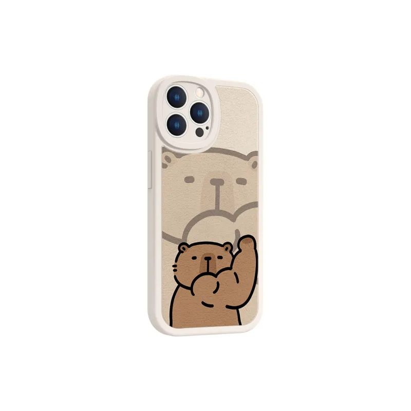 High quality Phone Cases-22