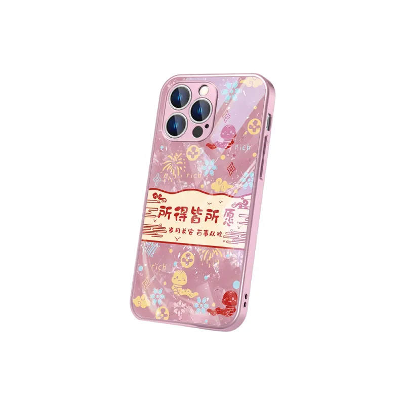 High quality Phone Cases-7