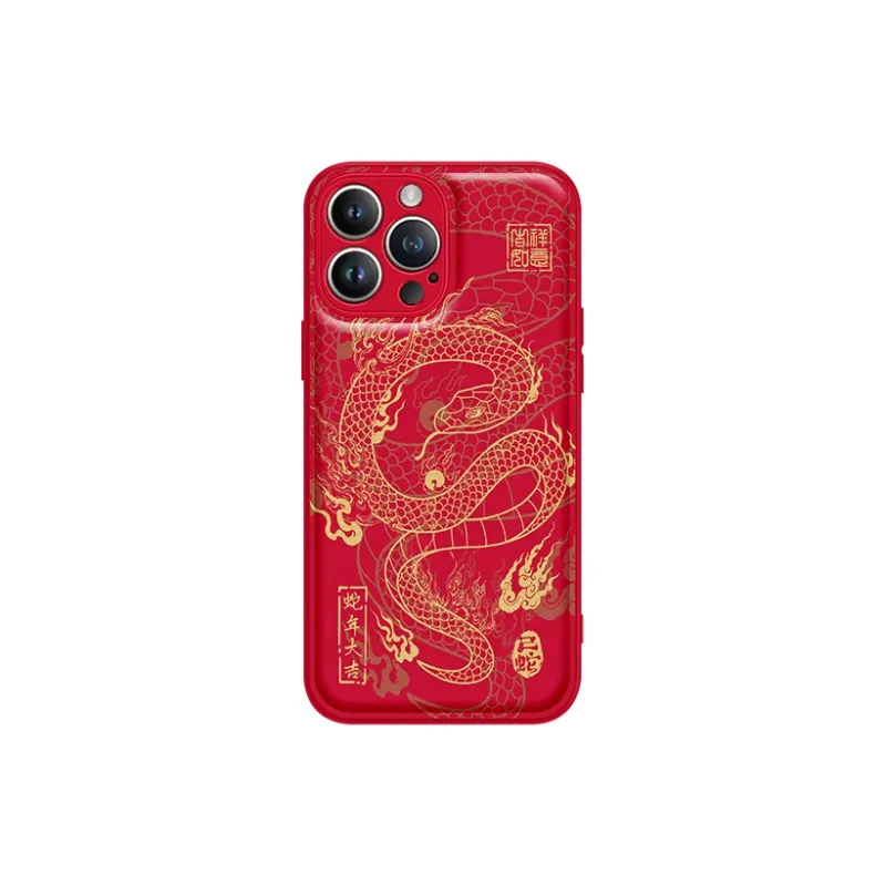 MSMF Phone Cases-9