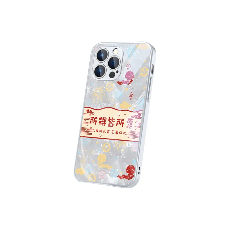 High quality Phone Cases-1