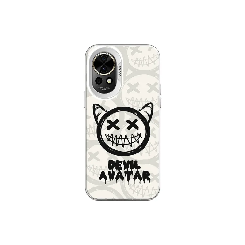 GELEI Phone Cases-13