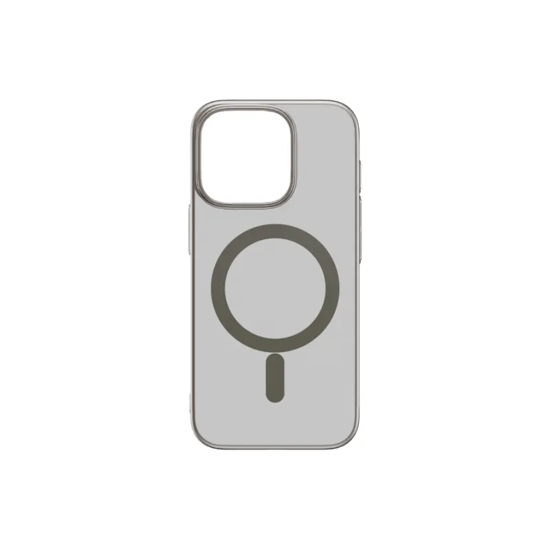 Bring it to life Phone Cases-12