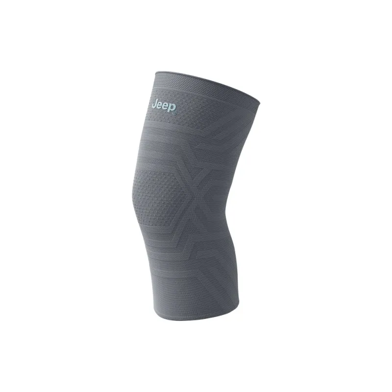 Jeep Knee Pads-2