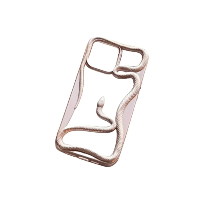 ZHUOJI Phone Cases-6
