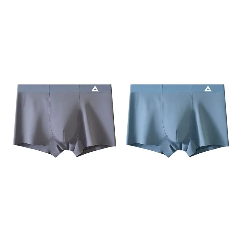 PEAK Unisex Underpants-4