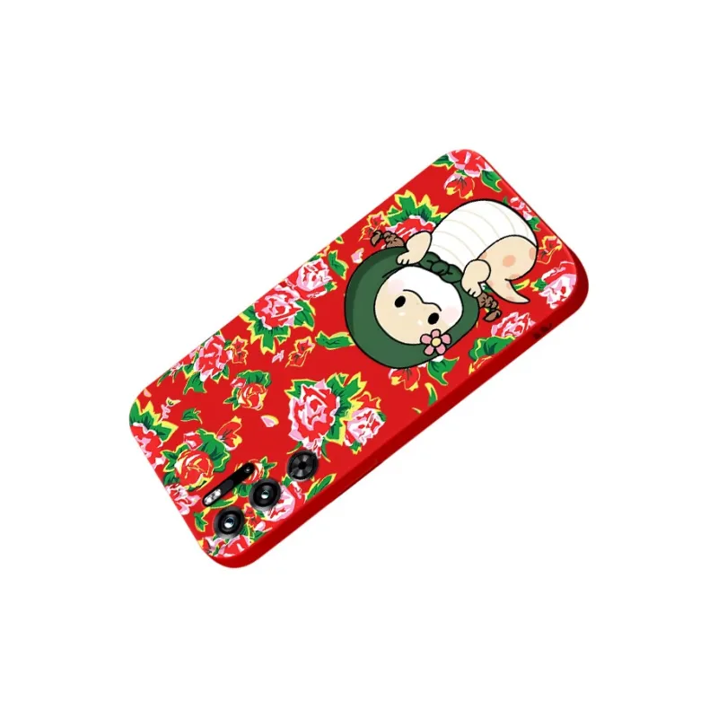 CHUNFAN Phone Cases-3