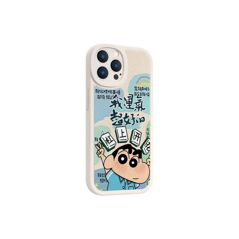 High quality Phone Cases-10