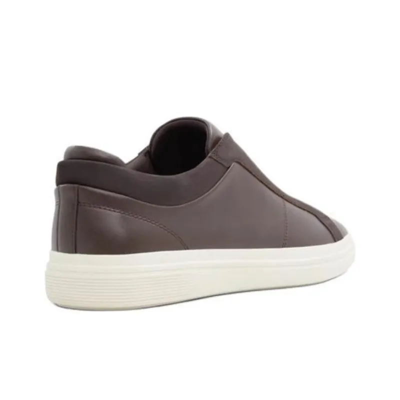 ALDO Low-Top Skateboard Shoes Men's-3