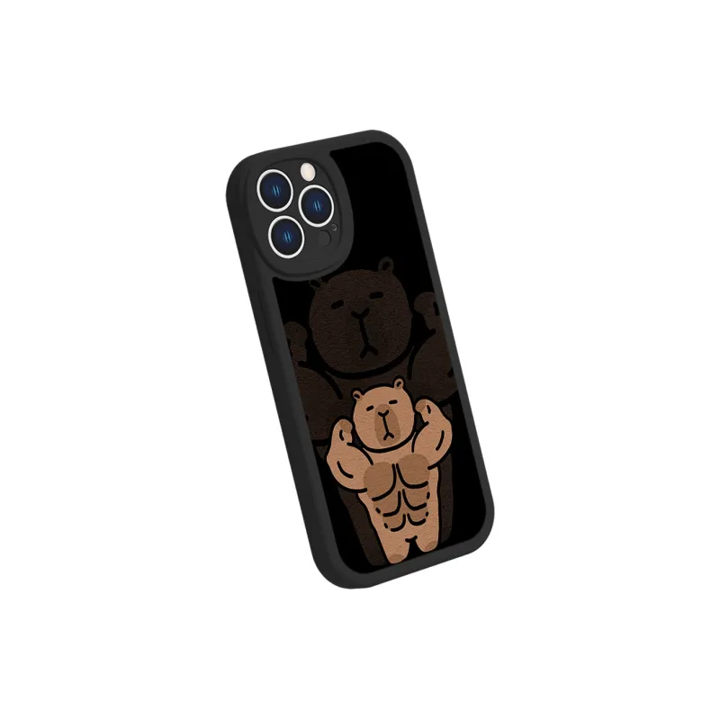 High quality Phone Cases-11