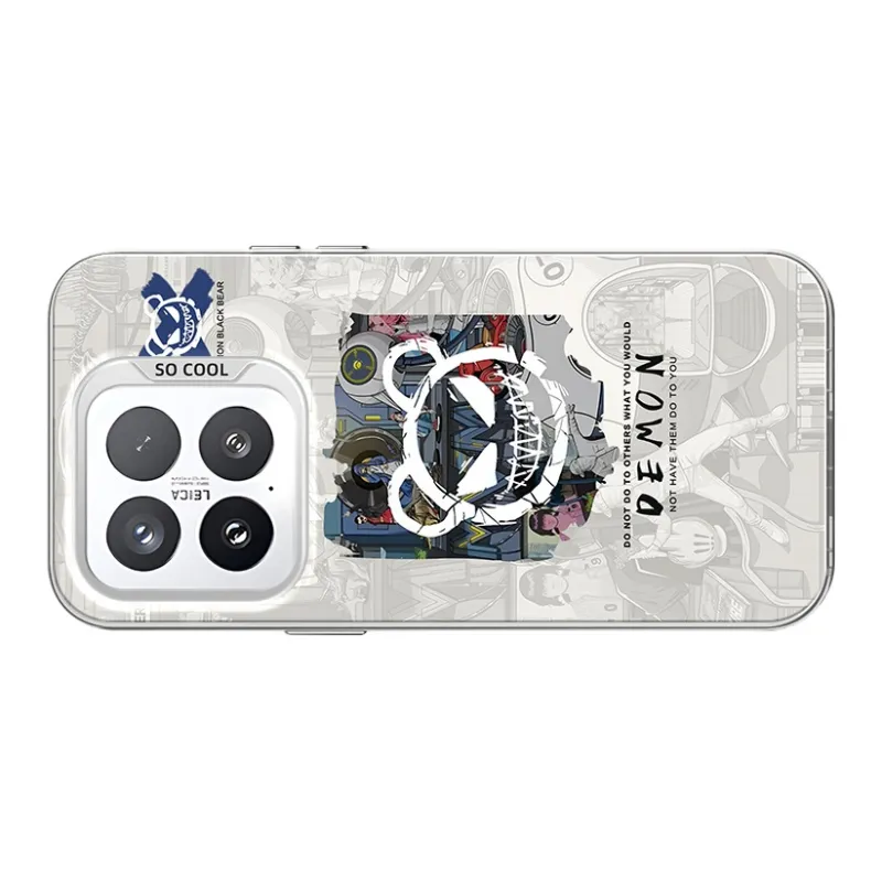 GELEI Phone Cases-4