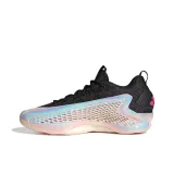 pelotas adidas 2018 basketball women roster 2017