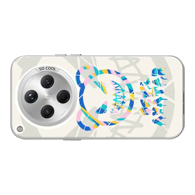 GELEI Phone Cases-9