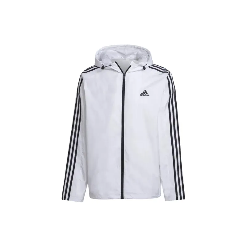Adidas Casual Sportswear Men-1