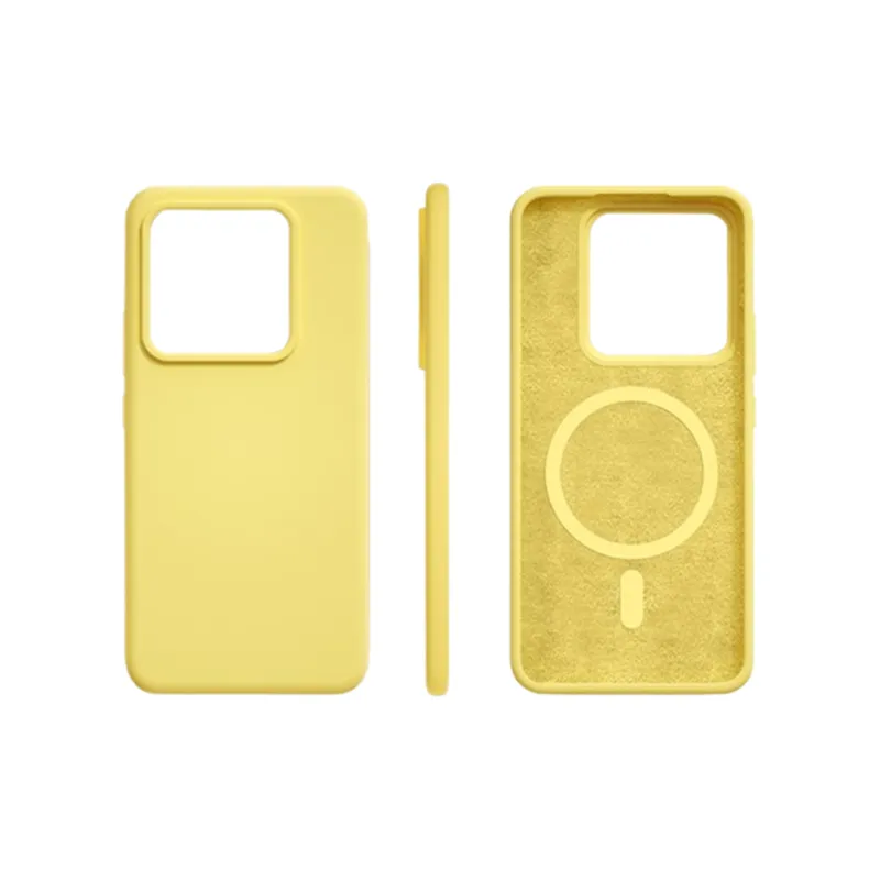 Oujietong Phone Cases-16