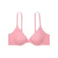 Pink Heart
