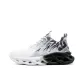 White Black