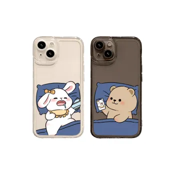 High quality Phone Cases