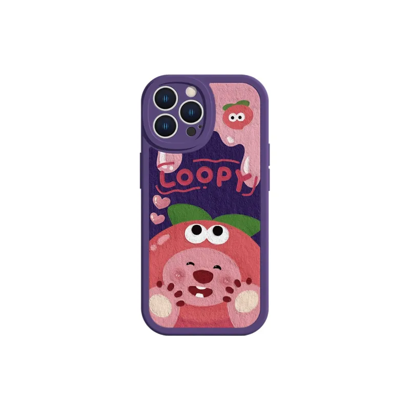 High quality Phone Cases-3