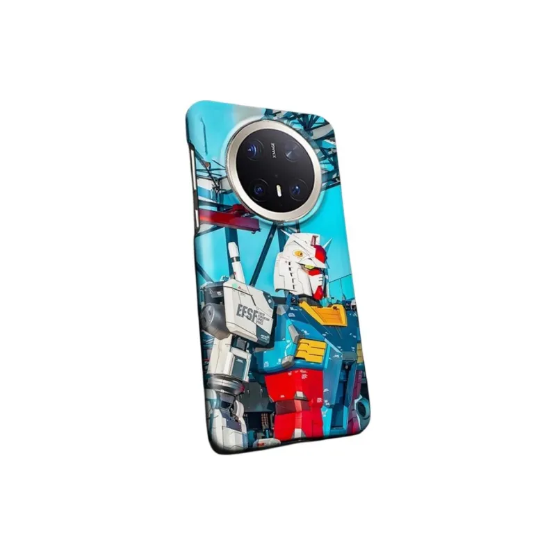 ME SKINS Phone Cases-17