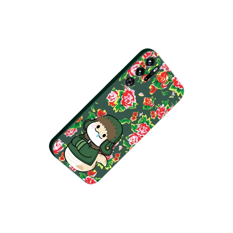 CHUNFAN Phone Cases-37