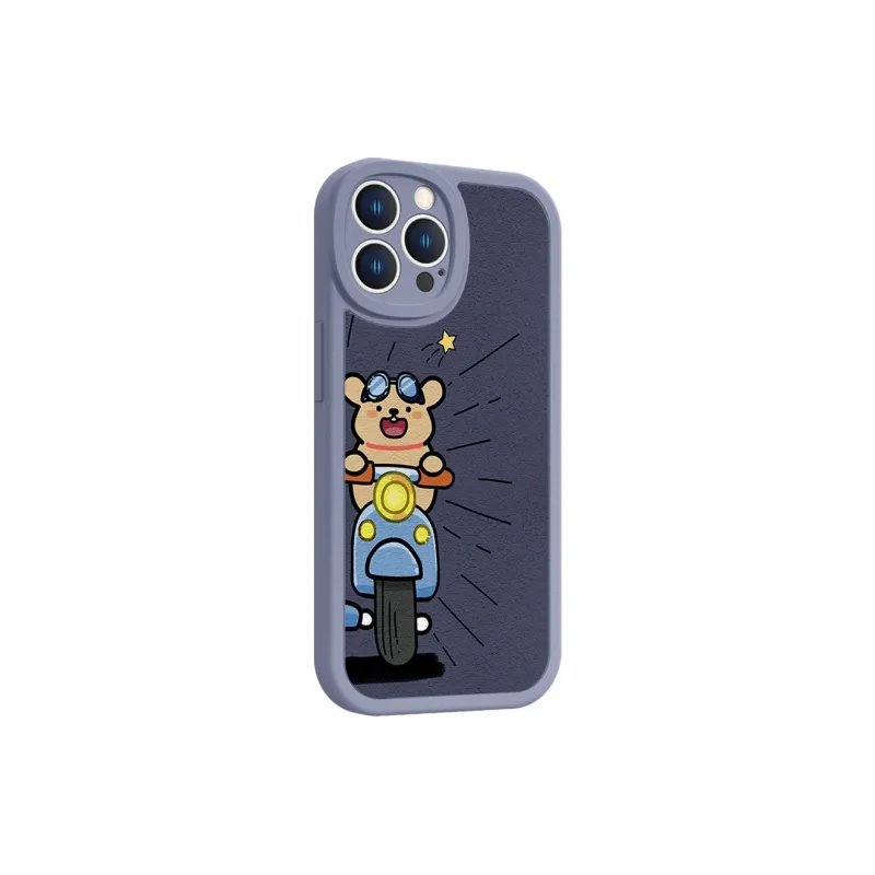 High quality Phone Cases-22
