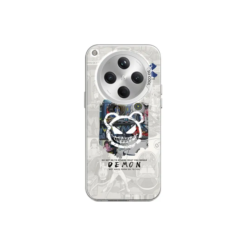 GELEI Phone Cases-3