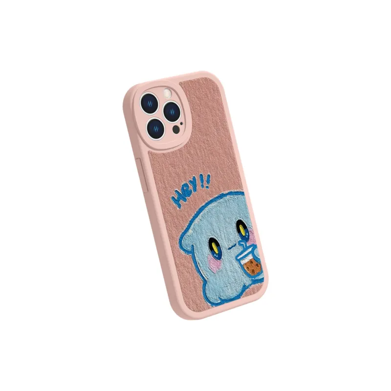 High quality Phone Cases-5