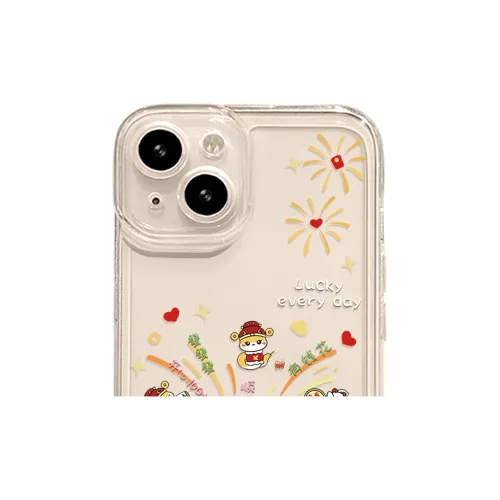 High quality Phone Cases