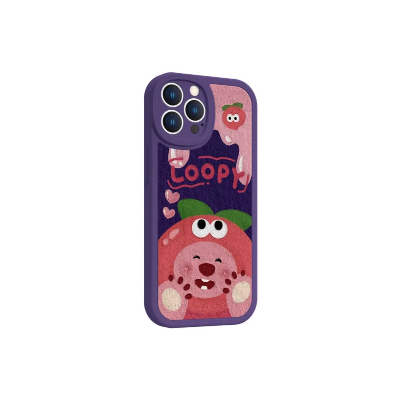 High quality Phone Cases-4